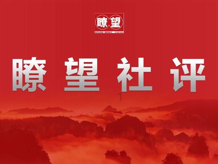 地球防卫军4.1